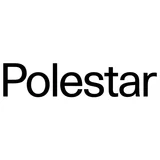Polestar