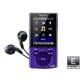Sony Walkman E440 Series