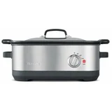 Breville Flavour Maker BSC560