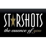 Starshots