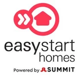 Easystart Homes