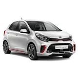 Kia Picanto JA GT