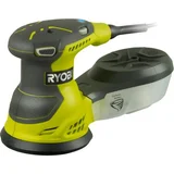 Ryobi 300W Orbital ROS300-S