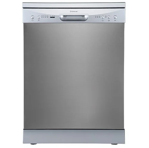 stainless steel dishwasher reviews 2016