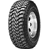 Hankook Dynapro MT