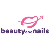 Beauty and Nails