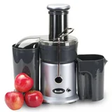 Breville Juice Fountain JE90