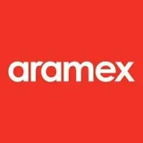 Aramex Australia