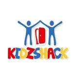 Kidzshack