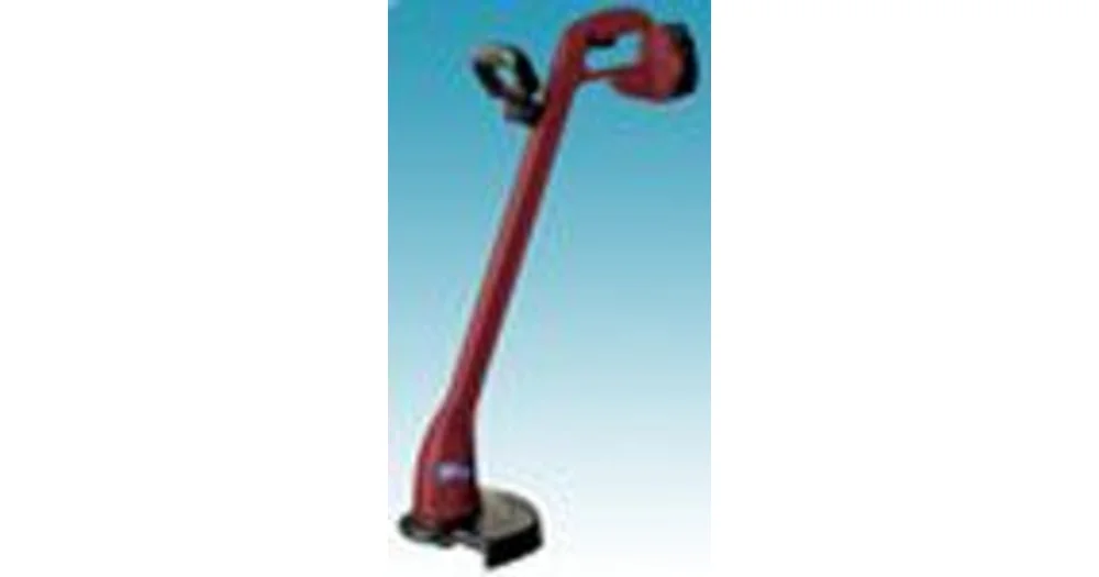 Arlec Enforcer KCGT230 Questions