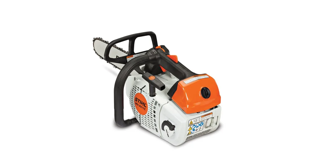 Stihl Ms 1 T Productreview Com Au