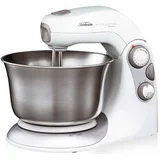Sunbeam Mixmaster Series II MX7700