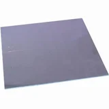 Jaycar Aluminium Sheet (295 x 295mm-18 guage)