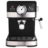 Contempo Espresso Machine CM8501D-GS