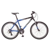 Giant bike rock hotsell