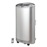 Moretti Elite Portable