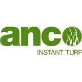 Anco Turf