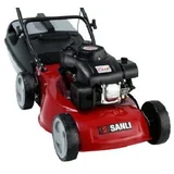 Sanli Powercut PCS400