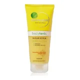 Garnier Bodytonic