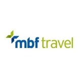 MBF Travel