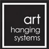 Art Hanging Systems