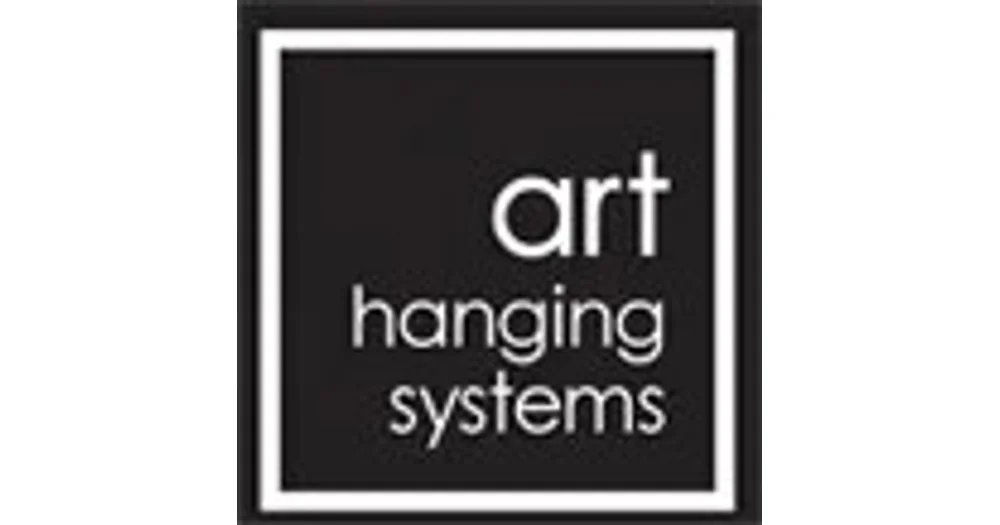 Art Hanging Systems reviews