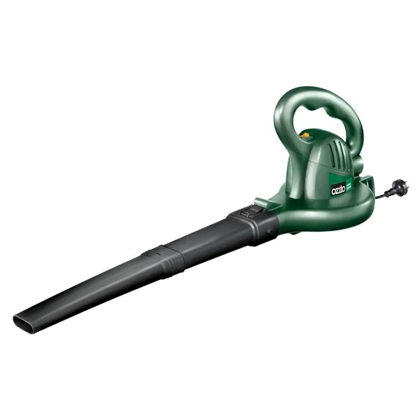 Ozito OZBL1800WA reviews