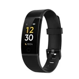 Realme Band