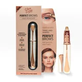 Thin Lizzy Perfect Brows Hair Remover