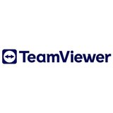 TeamViewer