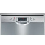 Bosch SMS68M38AU / SMS68M32AU
