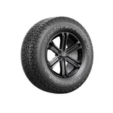 BFGoodrich Trail-Terrain T/A