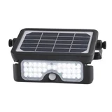 Arlec 5W Integrated LED Floodlight
