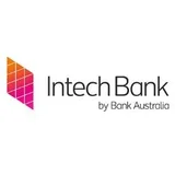 Intech Bank
