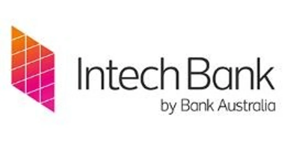 Intech Bank reviews