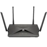 D-Link Viper AC2600 DSL-3900