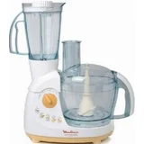 Moulinex Adventio