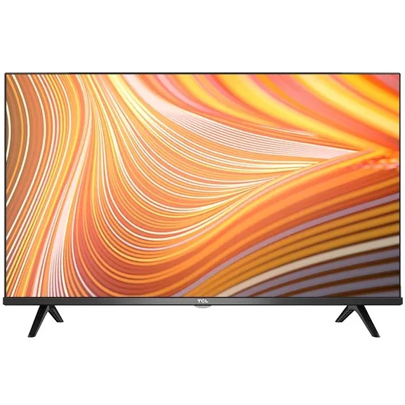 TCL S615 Series reviews | ProductReview.com.au