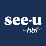 see-u by HBF