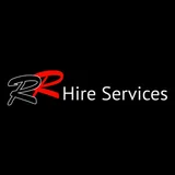 R&R Hire Services