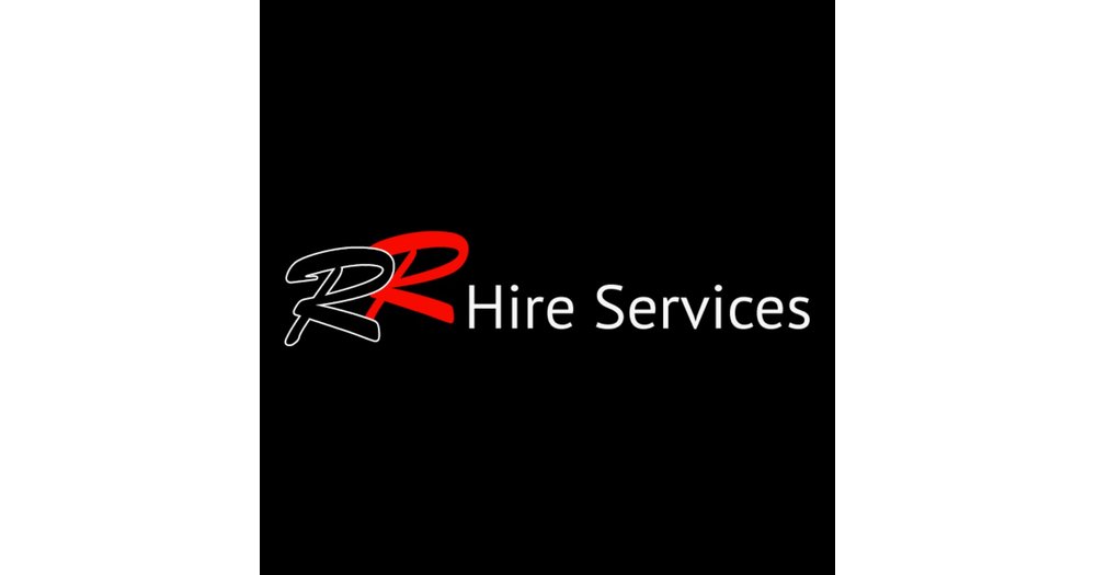 R&R Hire Services reviews | ProductReview.com.au