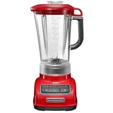 KitchenAid Diamond KSB1585