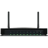 Netgear N300 DGN2200M