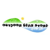 Outdoor Gear Store