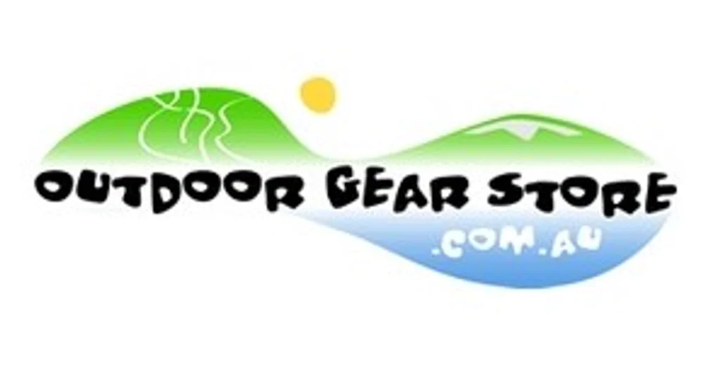 Outdoor Gear Store reviews