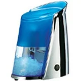 Bartechco WNIC-ME Ice Crusher