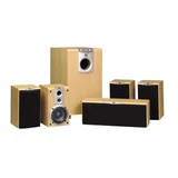 JBL SCS 178