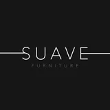 Suave Furniture