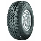 Maxxis MT-762 Bighorn