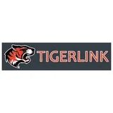 Tigerlink Hardware